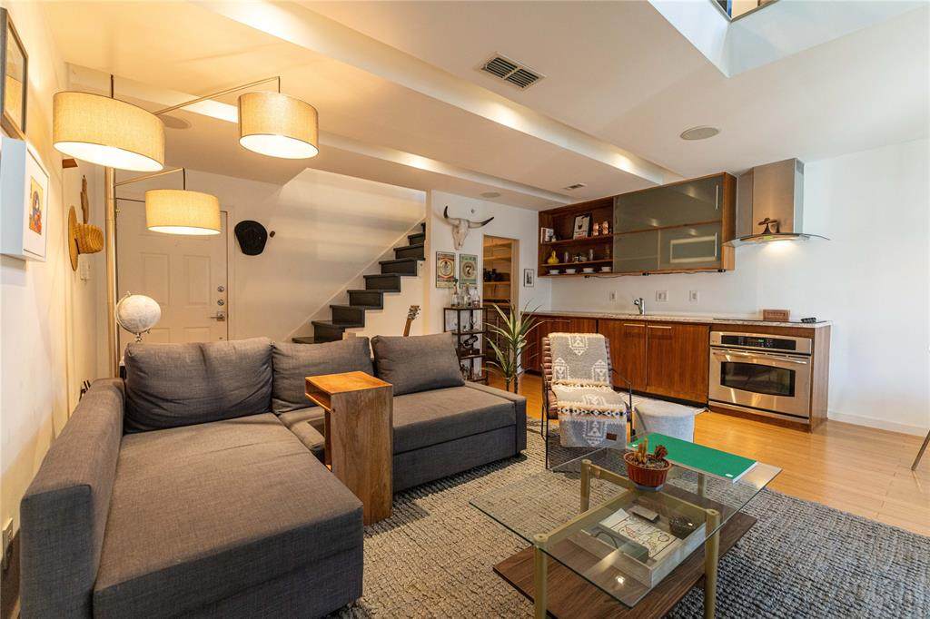 3033 San Jacinto Street - Photo 1