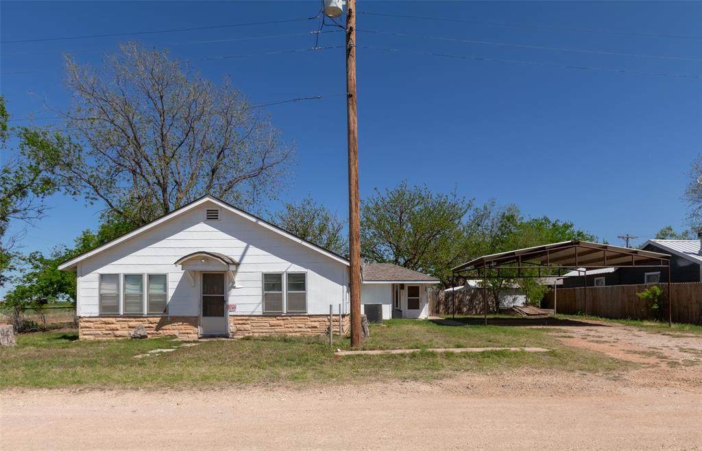 242 Hamilton Street - Photo 1