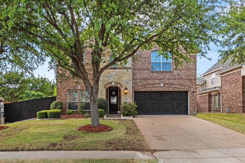 8401 Foothill Drive - Photo 1