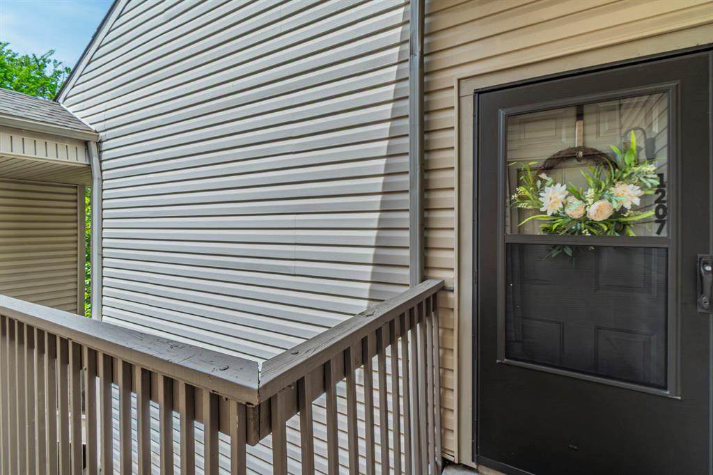 7340 Skillman Street - Photo 1