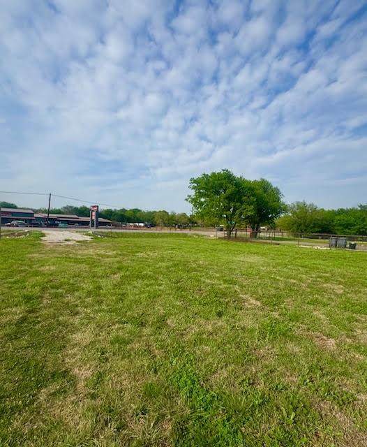 8502 Fm 730 Road - Photo 1