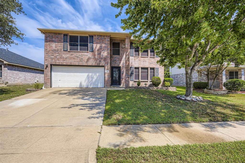 7107 Chambers Creek Lane - Photo 1