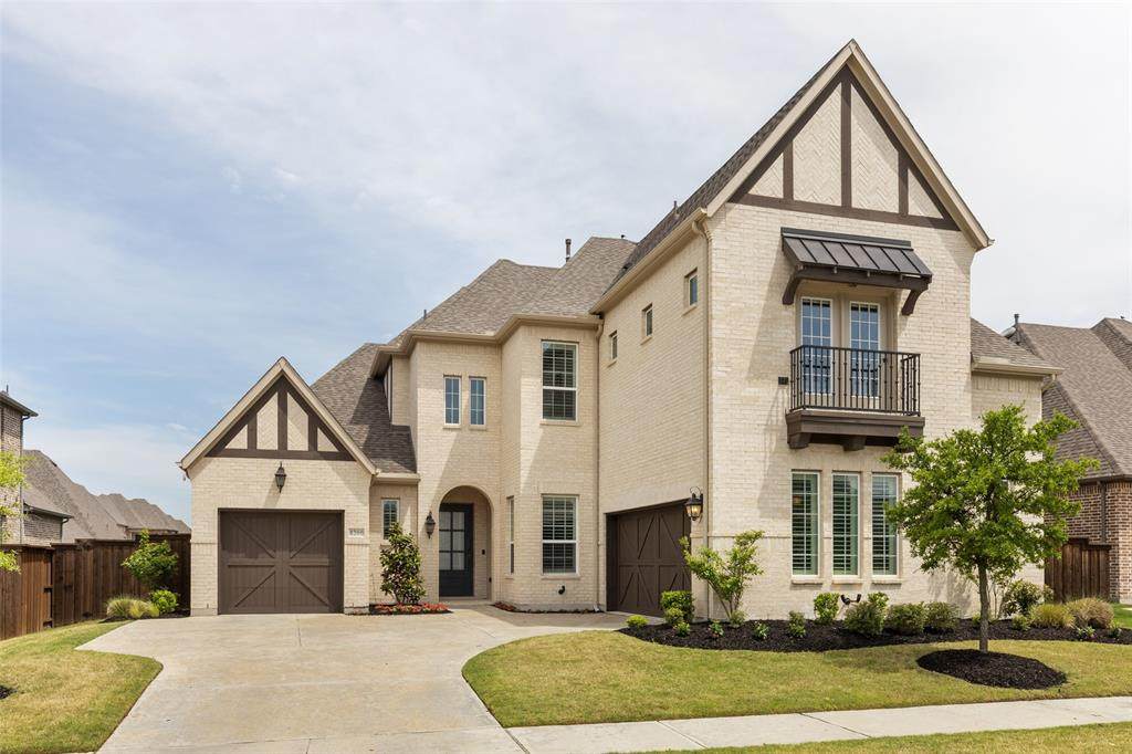 4200 Porosa Lane - Photo 1