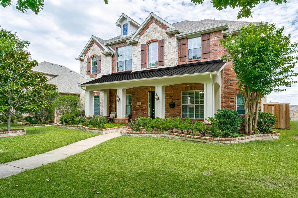 869 Winchester Drive - Photo 1