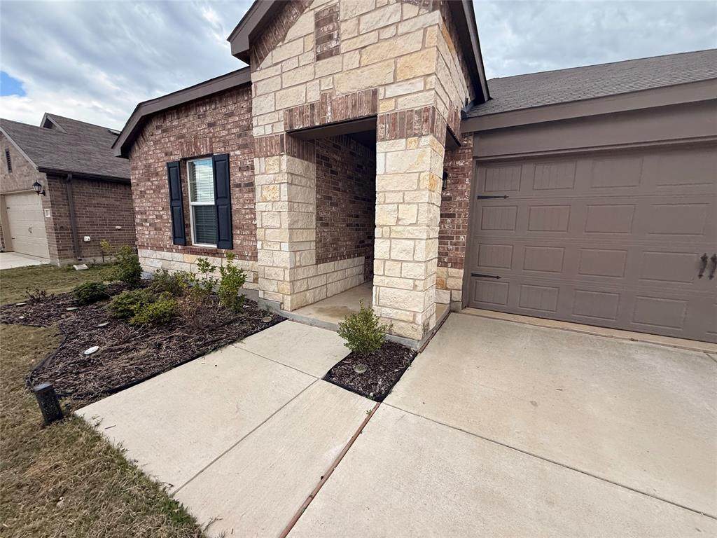 5425 Calla Road - Photo 1