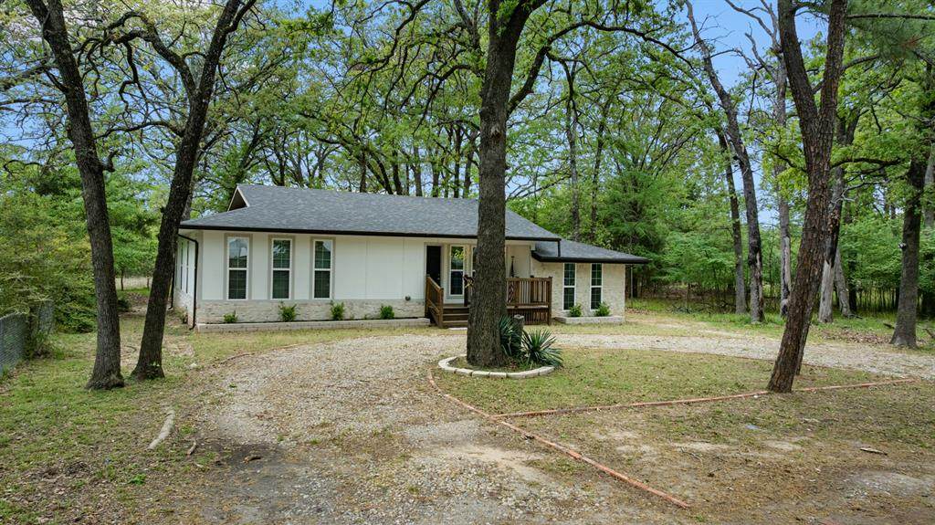 1345 Tawakoni Drive - Photo 1