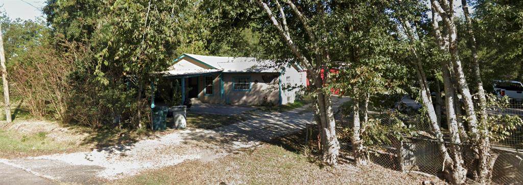 3370 Saint James Boulevard - Photo 1