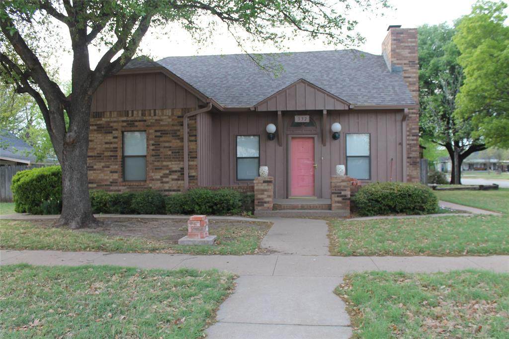 132 Jacobs Street - Photo 1