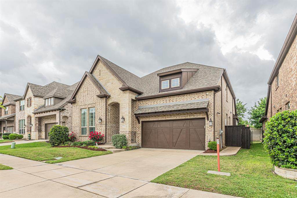2044 Remington Drive - Photo 1