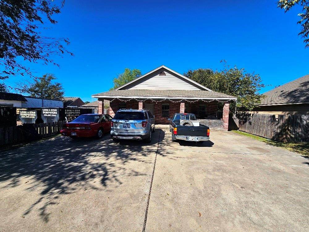 307 Church Avenue - Photo 1