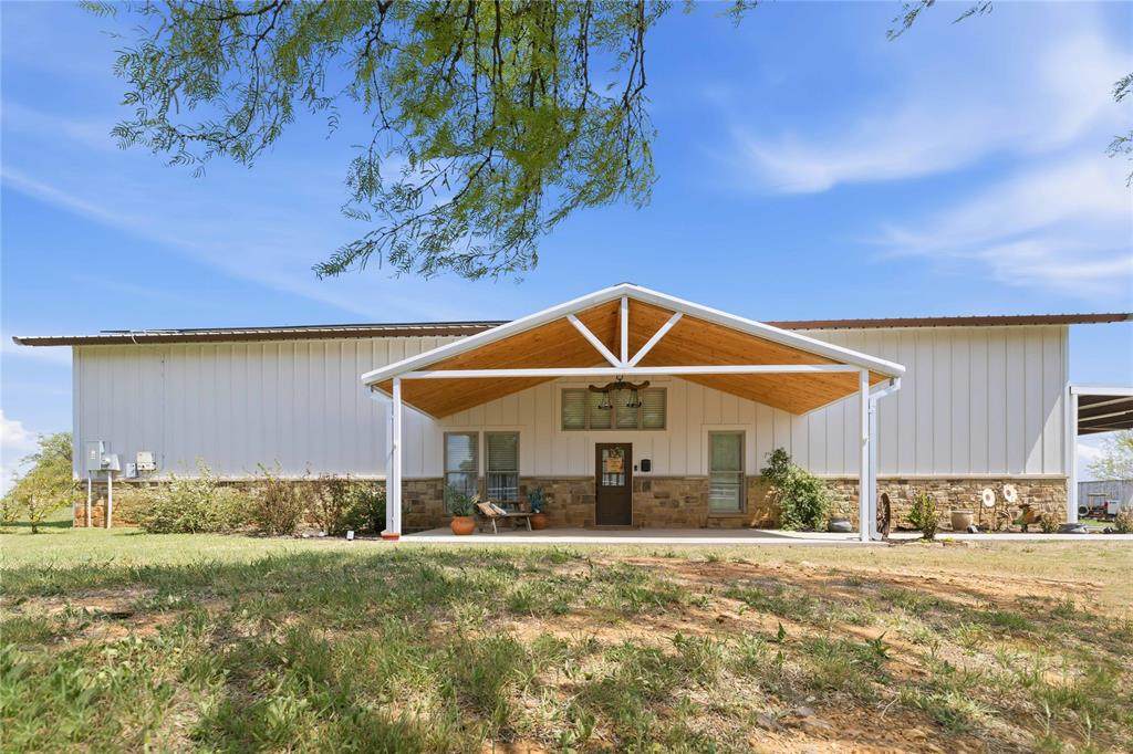 1601 County Road 156 - Photo 1