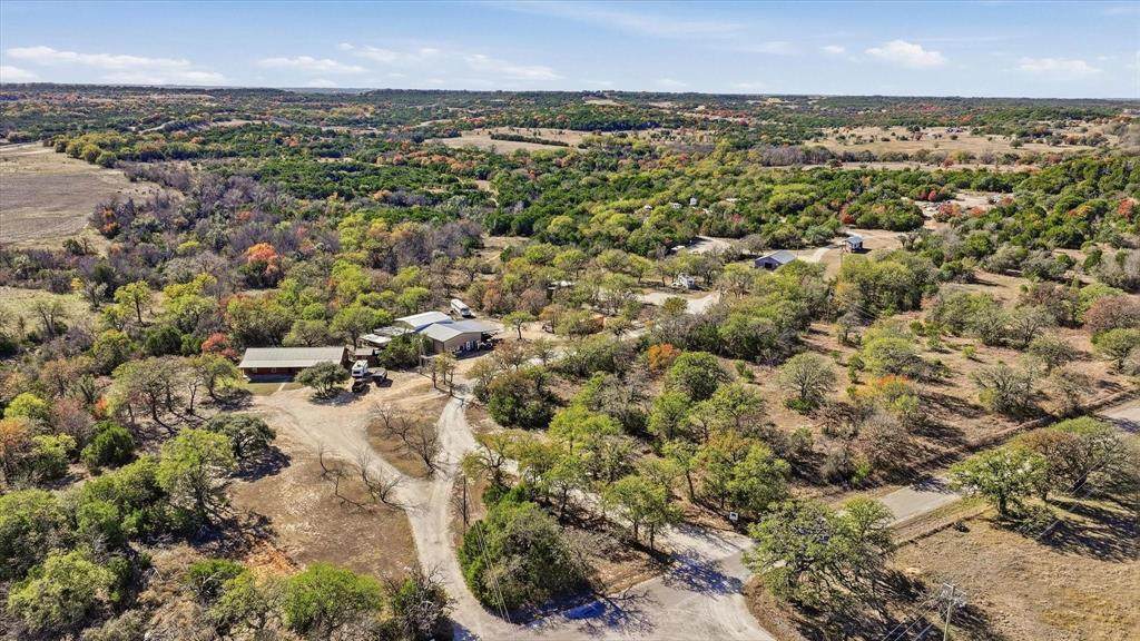 8980A County Road 156 - Photo 1