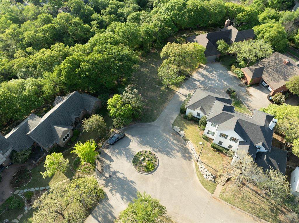 1236 Kelpie Court - Photo 1