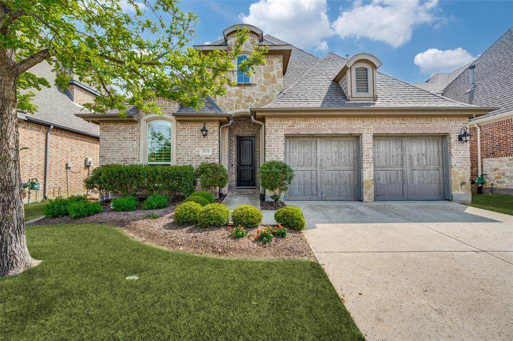 3036 Avondale - Photo 1
