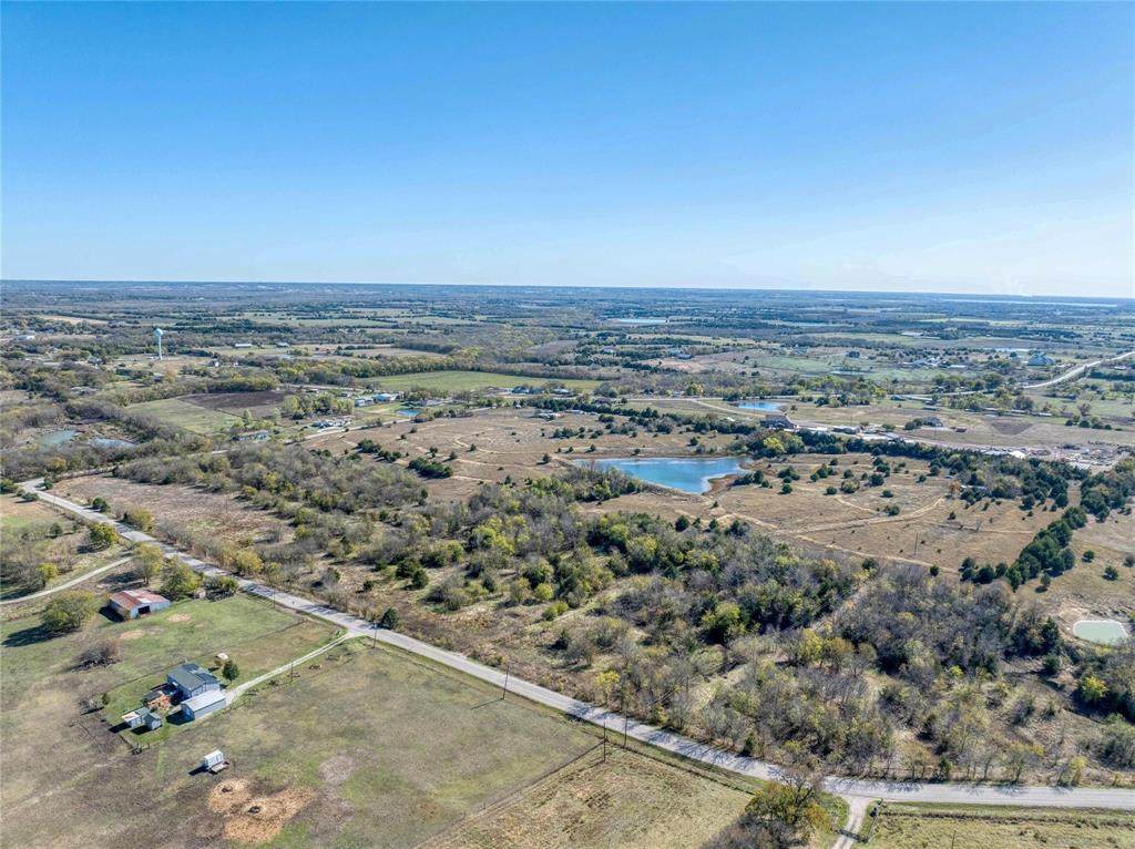 10420 County Road 470 - Photo 1