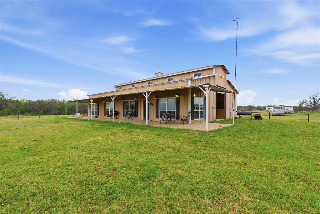 10875 Brock Highway - Photo 1