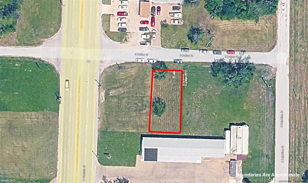 000 Dallas Street - Photo 1