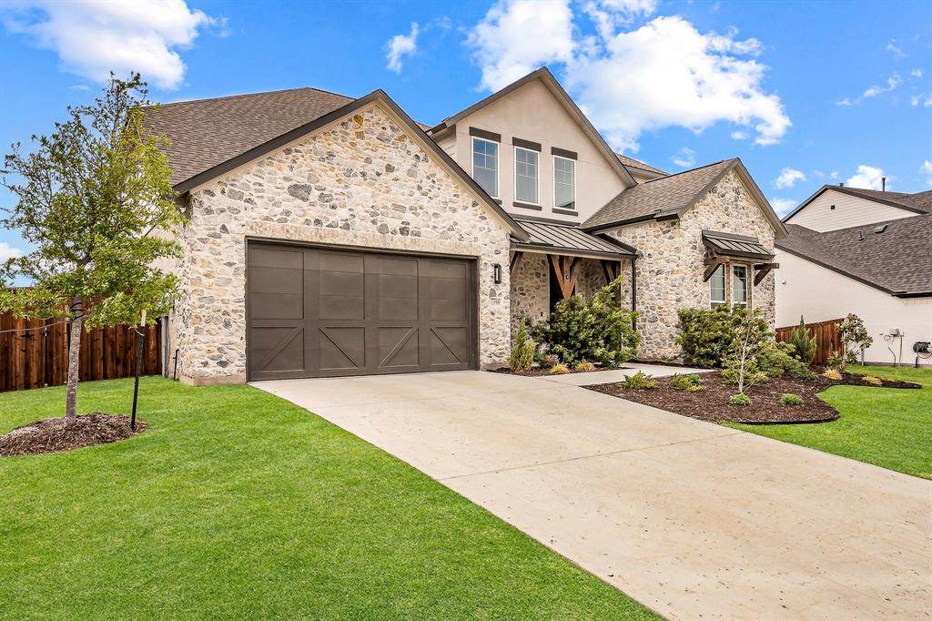 1598 Wintergreen Court - Photo 1