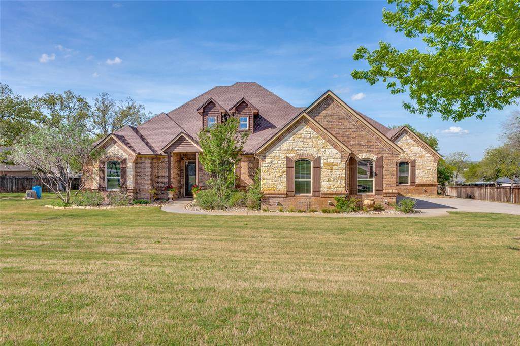 2113 Woodland Hills Lane - Photo 1