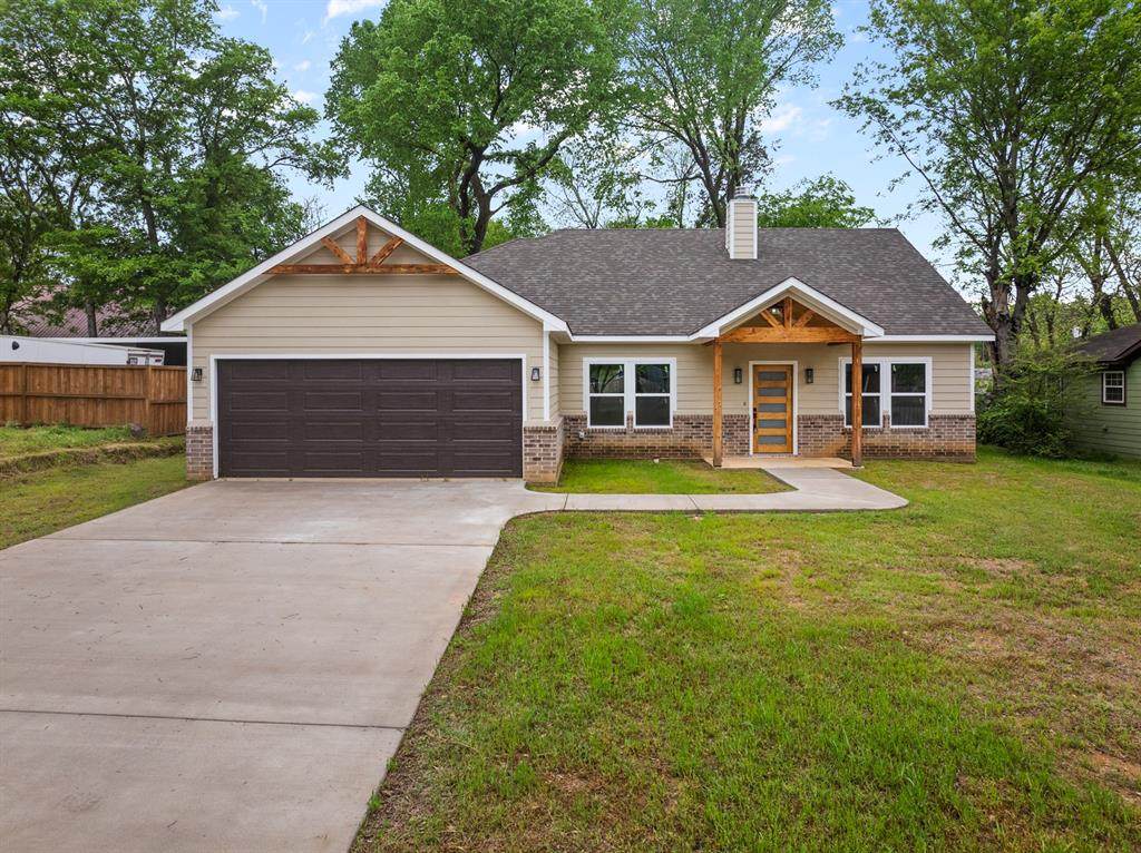 226 Moreland - Photo 1