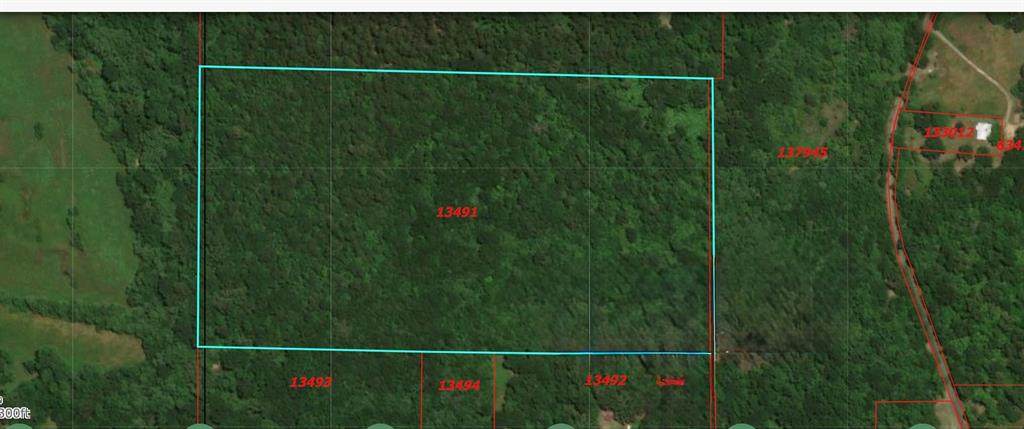 TBD Cr 4510 - Photo 1