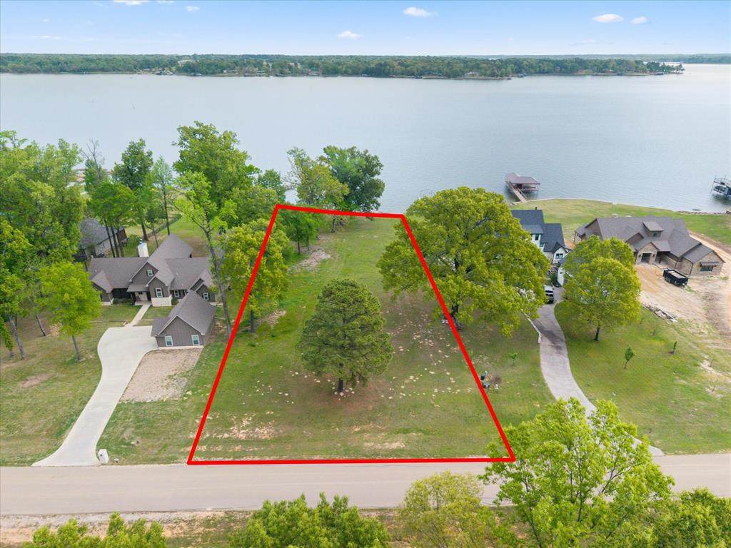 355 Waters Edge Lane - Photo 1