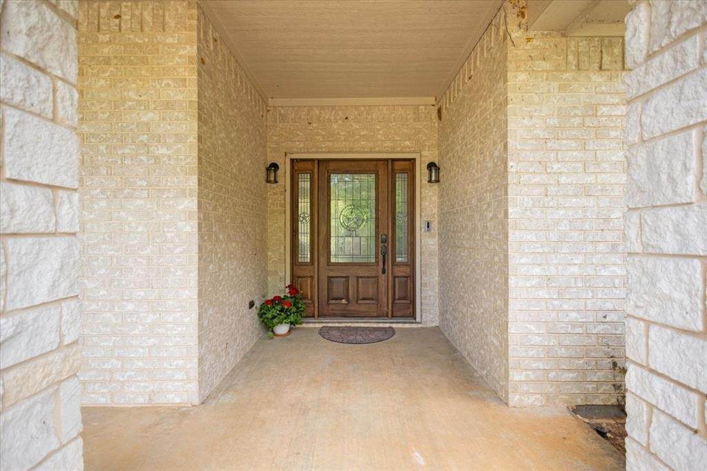 16644 Cr 4199 - Photo 1