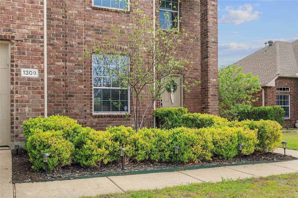 https://bt-photos.global.ssl.fastly.net/ntreis/orig_boomver_1_21226676-2.jpg