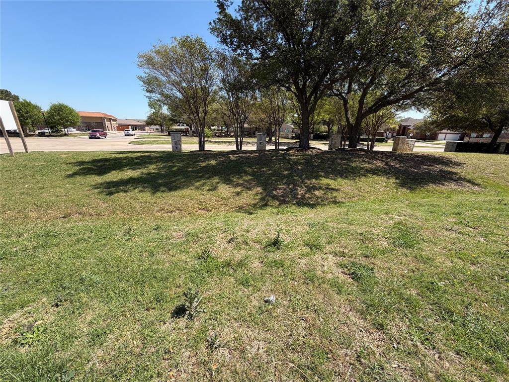 6201 Stone Hill Farms Parkway - Photo 1