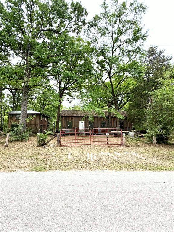 905 Tupuna Drive - Photo 1