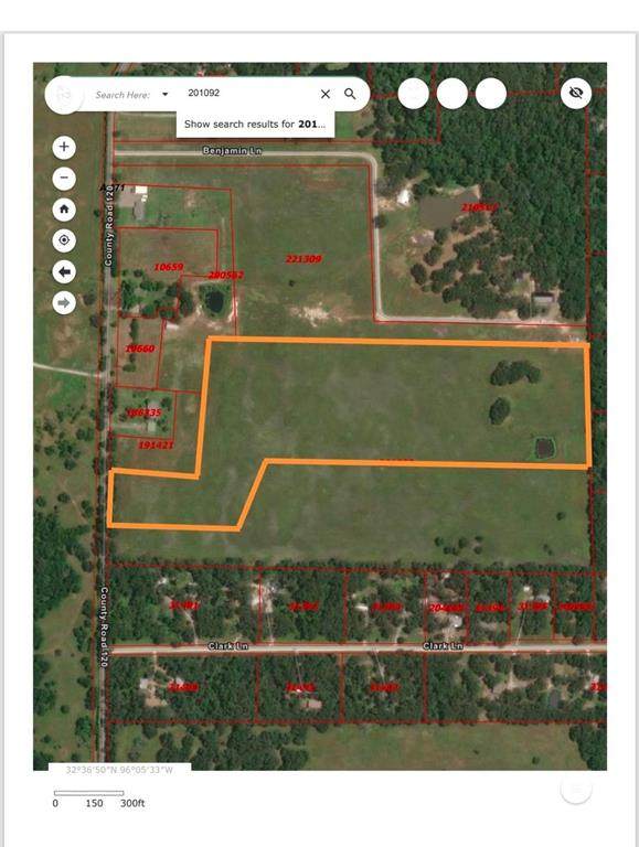 Lot 2 County Road 120 - Photo 1