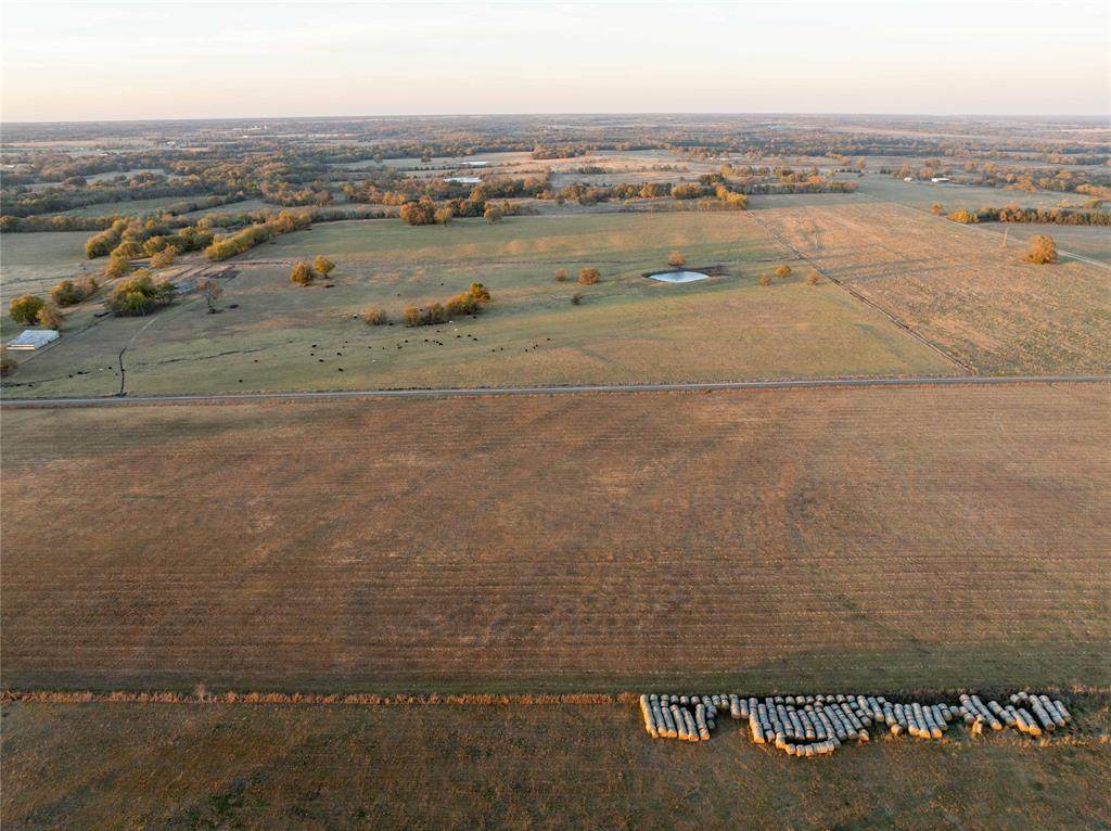 TBD LOT 8 Cr 15200 - Photo 1