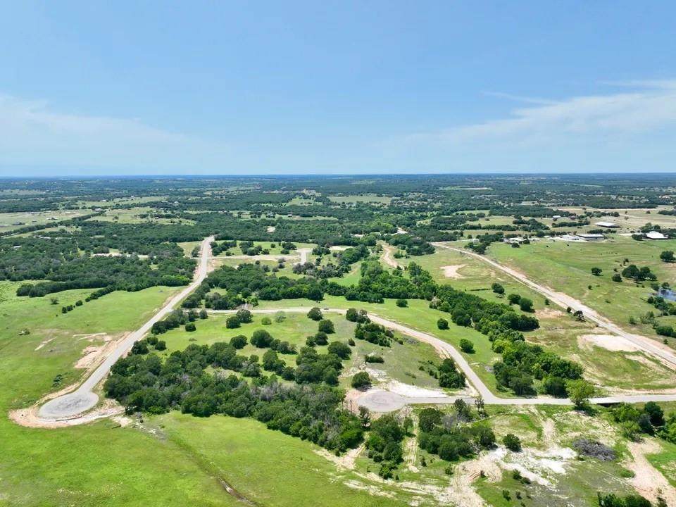Lot 7 Clare Road - Photo 1