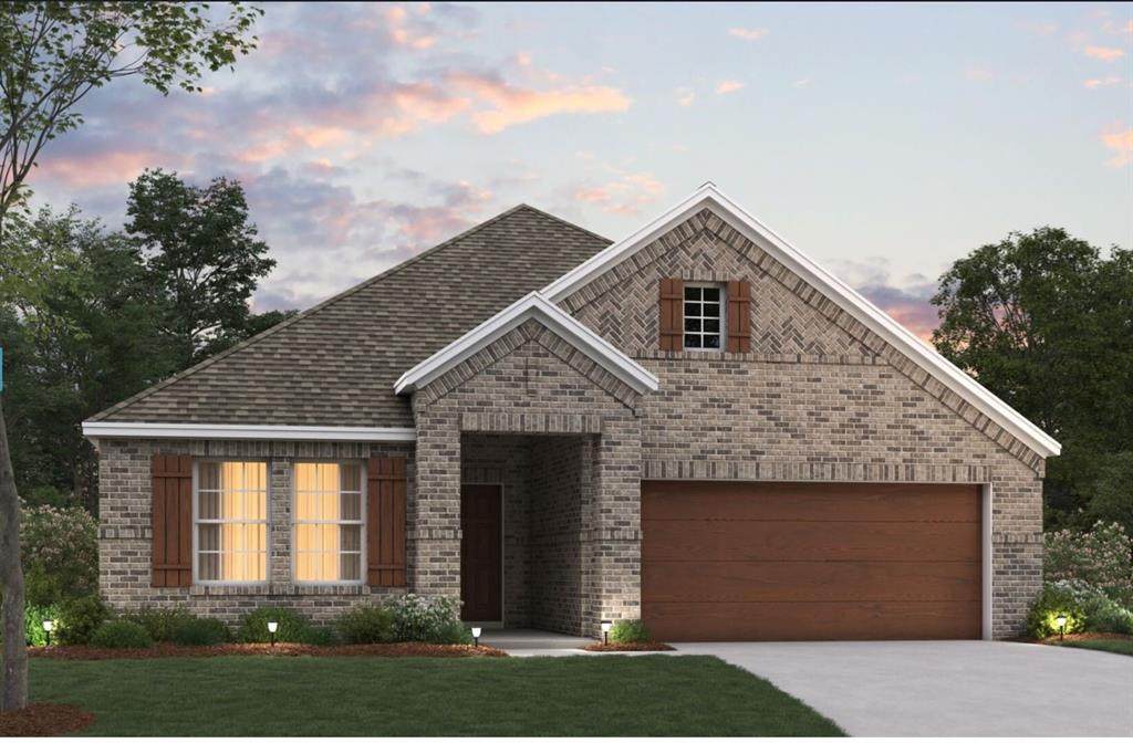 726 Grand Dale Drive - Photo 1