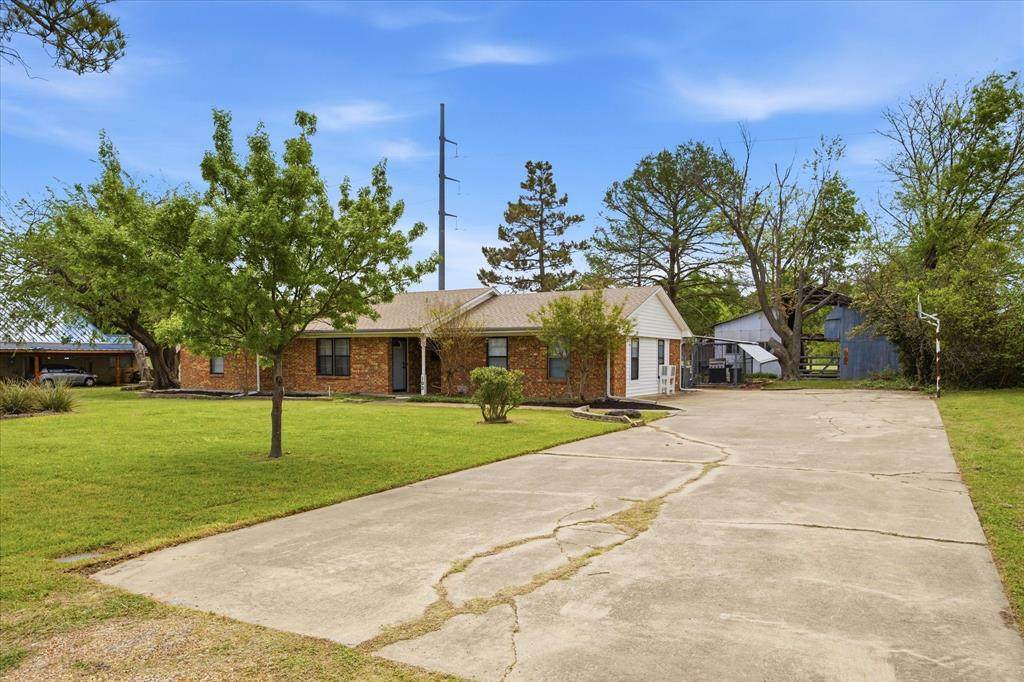 https://bt-photos.global.ssl.fastly.net/ntreis/orig_boomver_1_21226760-2.jpg