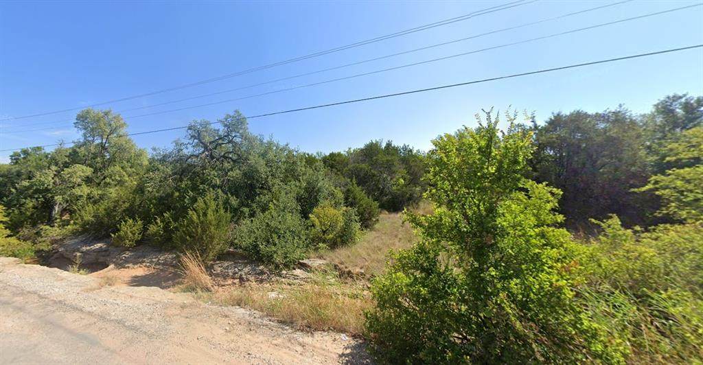 5411 Firewood Trail - Photo 1