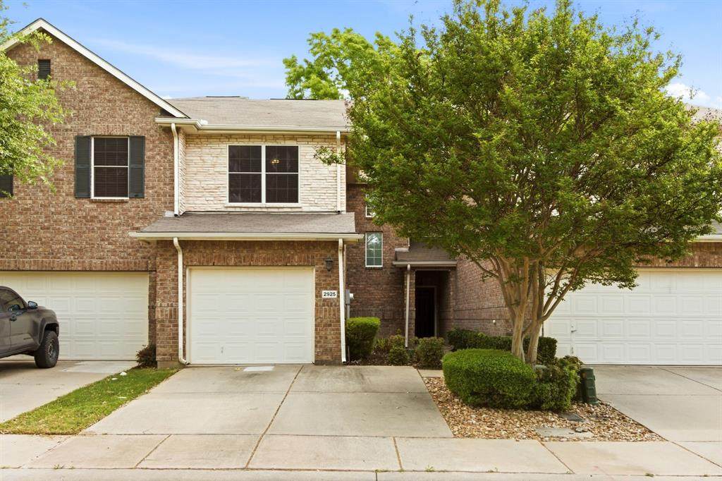 2925 Saint Andrews Drive - Photo 1