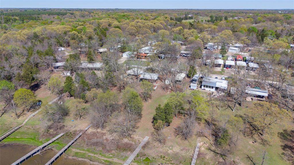 6435 Fm 17 Lots 68-77 - Photo 1