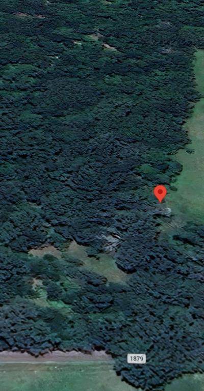 0 County Road 1879 - Photo 1