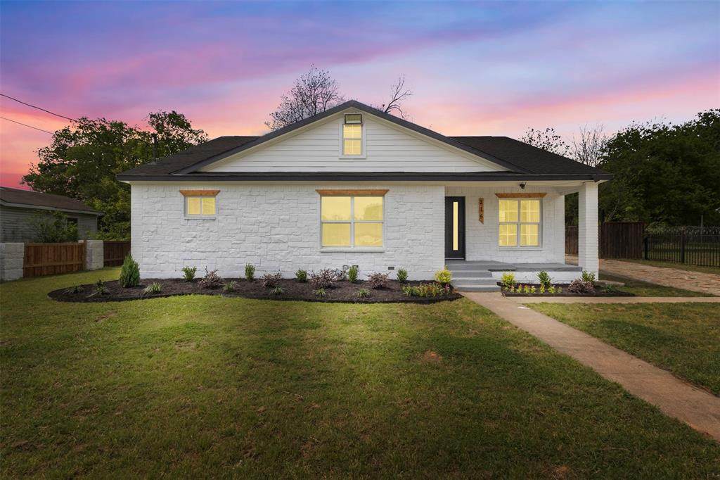 215 Glenview Street - Photo 1