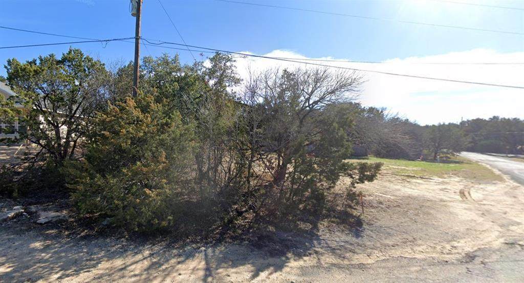 2715 Brazos River Drive - Photo 1