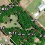 TBD County Road 131B - Photo 1