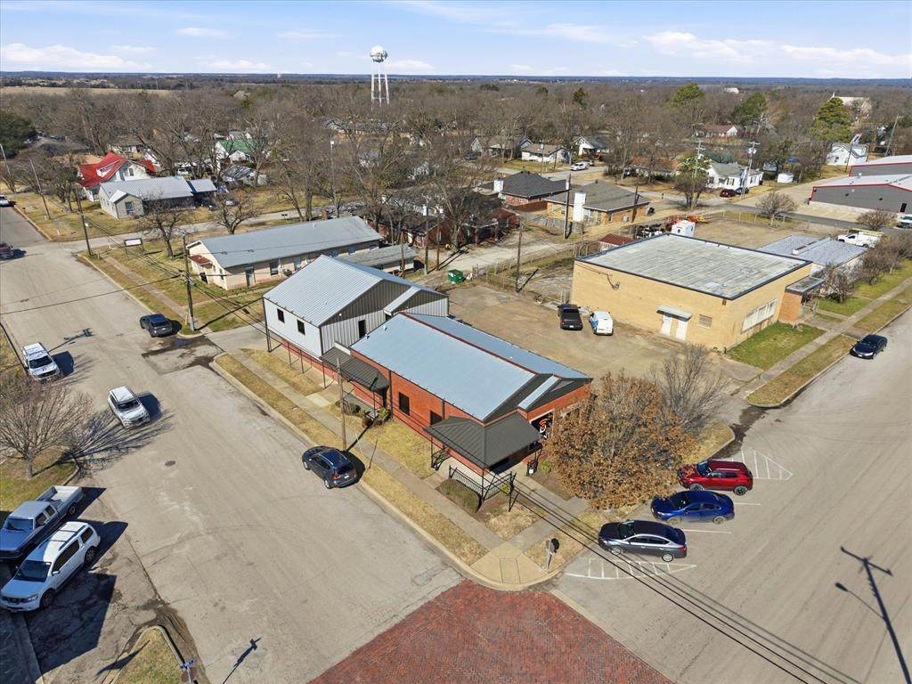 203 5th Street - Photo 1