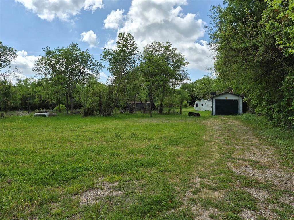 1202 Park Street - Photo 1