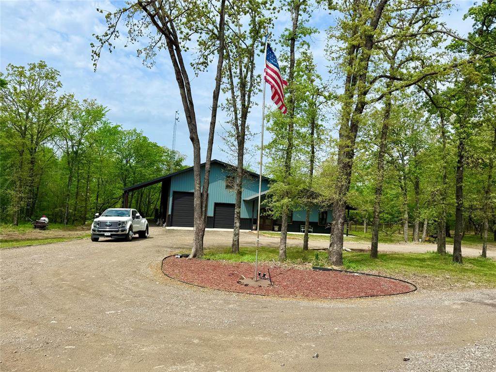 1900 County Road 1535 - Photo 1