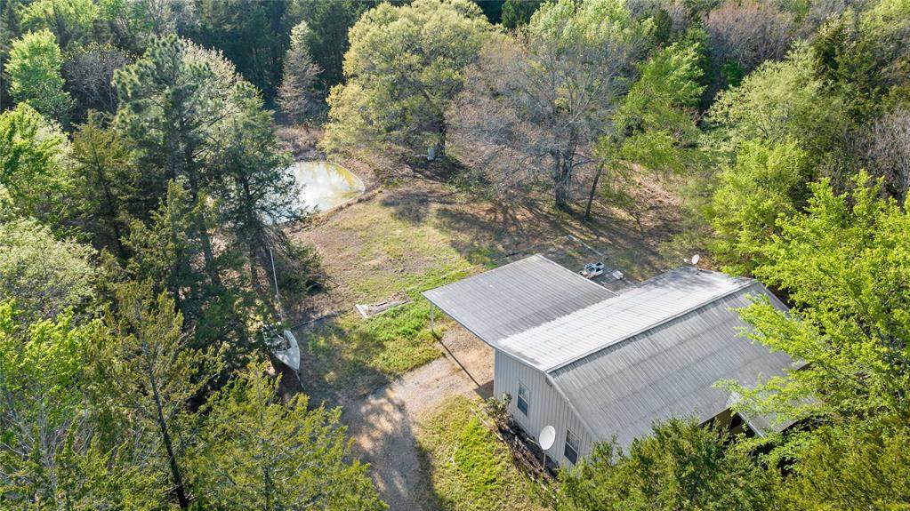 394 County Road 32900 - Photo 1