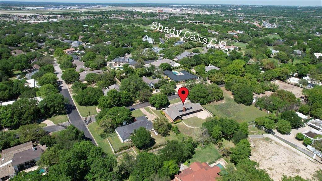 1421 Westover Lane - Photo 1
