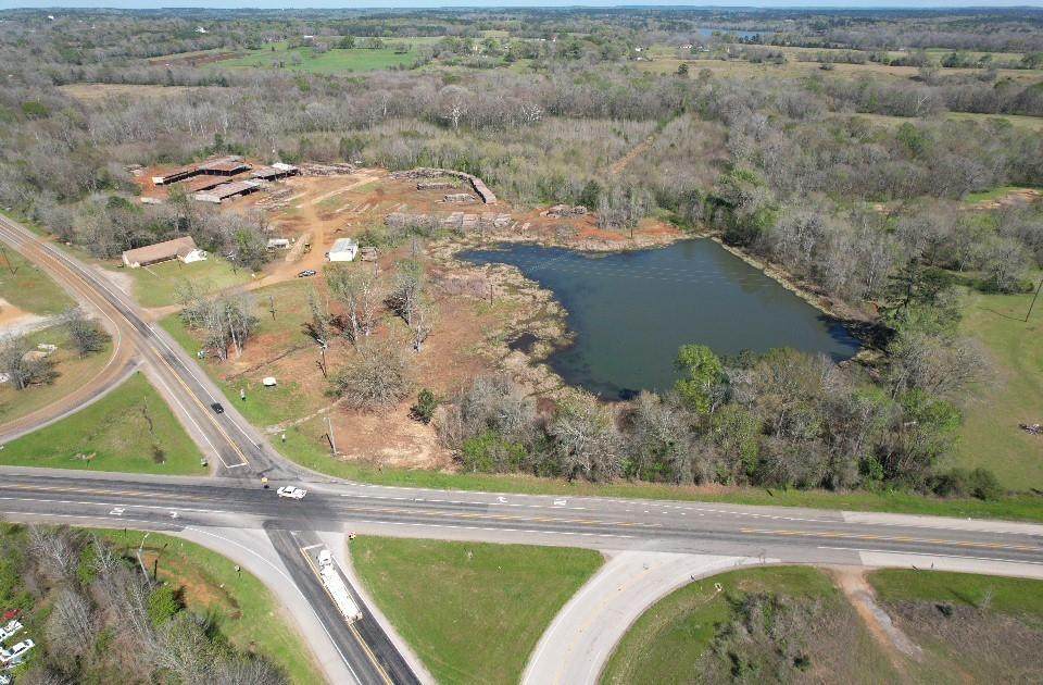TBD Hwy 96 - Photo 1
