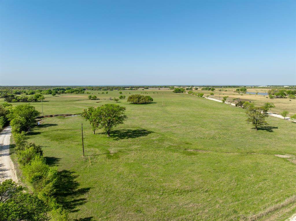 TBD Hcr 1211 - Photo 1