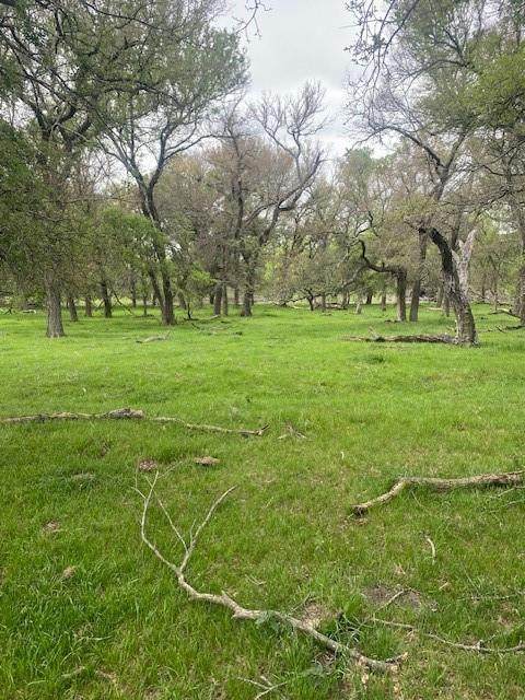 430 County  Road 152 - Photo 1